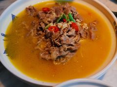 -小菜园新徽菜(无锡宜家荟聚中心店)