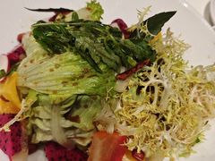 -大鸭梨烤鸭(枣园店)