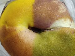 -丁香西饼屋(桂林路店)