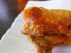 -kyochon1991(弘大店)