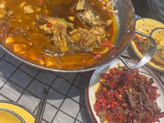 -江西老表·经典江西八大碗