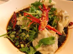 -添好运点心专门店(百老汇店)