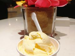 -哈根达斯(皇城恒隆广场店)