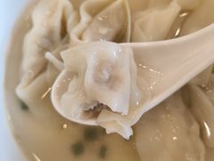 -王興記(中山路店)