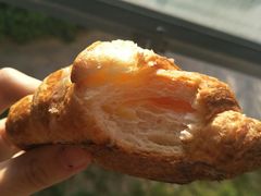 -彭记糕点(龙亭旗舰店)