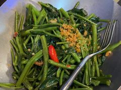 -simply thai天泰(长泰广场店)