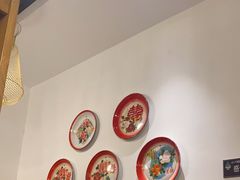 -7017浙菜•建德味(中财店)