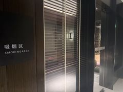 -手佳·水疗汇(嘉益店)
