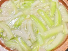 -情满四合院•京菜•烤鸭(动物园店)