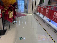 -闽龙广场