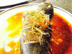 -船梆煮•蒸汽海鲜·生腌干蒸(五四广场店)