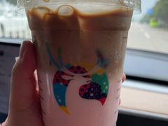 -瑞幸咖啡(中关村科贸电子城店)