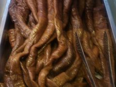 -老鼎万春卤菜(五代传承创始老店)