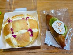 -嗒令甜品·主题融合料理餐厅(首座时代店)