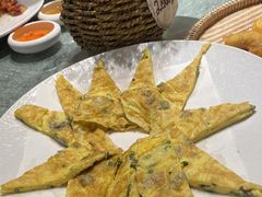 -老伙记海鲜码头(北滘店)