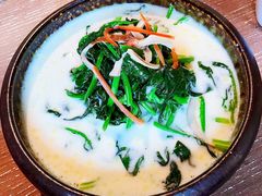 -那时新疆·车师(大宁音乐广场店)