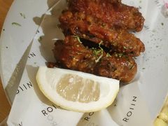-ROIIN用心(杭州首店)