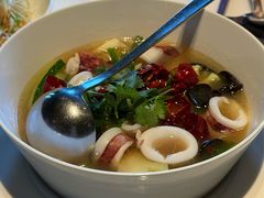 -遇外滩(BFC外滩金融中心店)