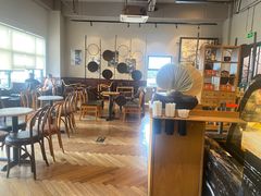 -宜北町(老城新街店)