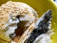 -江南蟹壳皇(新民桥店)