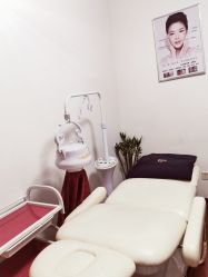 -美肤盾祛痘·问题肌头疗管理中心