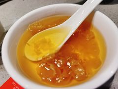 -海底捞火锅(高新活力汇店)