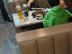 -蛙佬哥美蛙鱼火锅(新一中店)