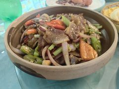 -小城家宴