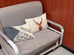 -国医整脊馆(武夷路店)