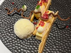 -王品牛排(杭州大厦店)