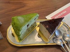 -思南书局(复兴中路店)