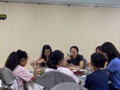 -双月饭店·20年老字号(新村店)