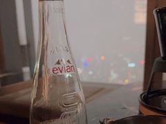 -FLAIR顶层餐厅酒吧(浦东丽思卡尔顿酒店)