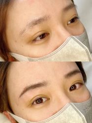 -西地微美纹绣中心