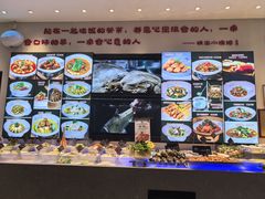 -明丰小渔馆(明月路店)