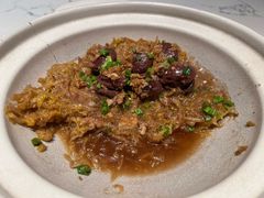-奉天小馆·非遗东北菜(济南万象城店)
