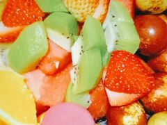 -Miohca缪卡KTV(和平店)