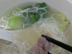android_upload_pic-真功夫(北京路步行街店)