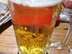 -普天和酒楼·天津菜·烤鸭(天津之眼店)