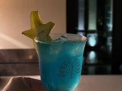 -海南清水湾莱佛士酒店