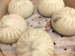 -阳阳中国饭(北京荟聚店)