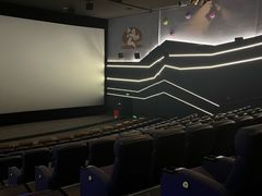 -太平洋影城(紫荆店)