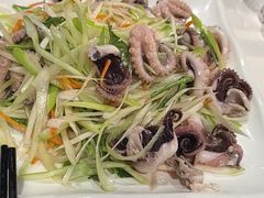 -渔码头食府·20年蓬莱老字号(登州路店)