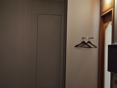 -康逸居·始于2002(海安店)