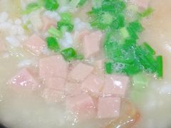-沈妈砂锅(光华村店)