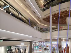 -音乐派KTV(银泰城店)