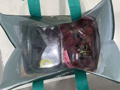 -杭州大厦LSE城市生活超市(杭州大厦店)