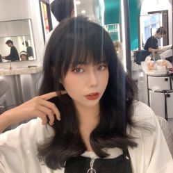 -OnHair造型