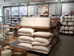 -MUJI无印良品(中航城君尚店店)