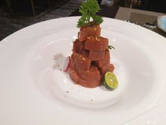 -童福兴·南京菜(老门东店)